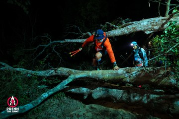 Ảnh sự kiện PRENN TRAIL SUMMIT 2025 - 9686611c484ece074e1c38e68515d643.jpg