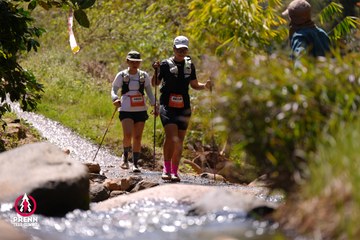Photo PRENN TRAIL SUMMIT 2025 - 9688d26355c4a96e251bf89cba262e5e.jpg