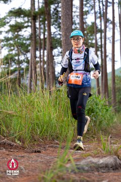 Photo PRENN TRAIL SUMMIT 2025 - 968a3e0d214addd82210b037072477bb.jpg