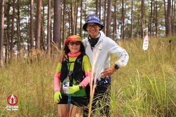 Photo PRENN TRAIL SUMMIT 2025 - 9692cdf3d9eefcfe0d782149600254e6.jpg