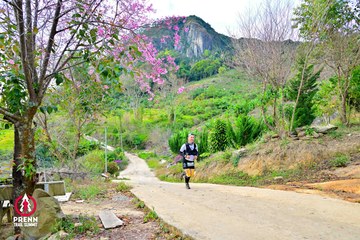 Ảnh sự kiện PRENN TRAIL SUMMIT 2025 - 96944d22c0c548e4c6eb79176982e7db.jpg