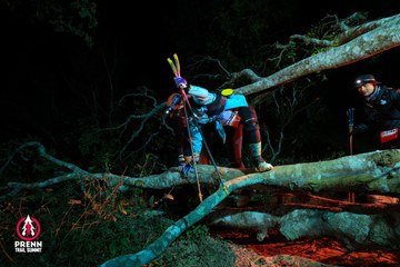 Ảnh sự kiện PRENN TRAIL SUMMIT 2025 - 969b5997206152714be303a889efc0f2.jpg