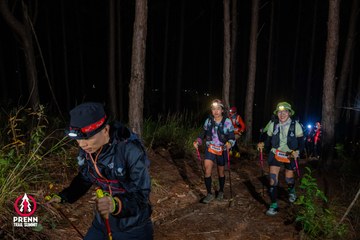 Ảnh sự kiện PRENN TRAIL SUMMIT 2025 - 969e83b3d3f41b8b6c22ace7a1c23522.jpg