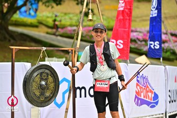 Ảnh sự kiện PRENN TRAIL SUMMIT 2025 - 969fea56b6b2d0de82e6fe1a6d96f02a.jpg