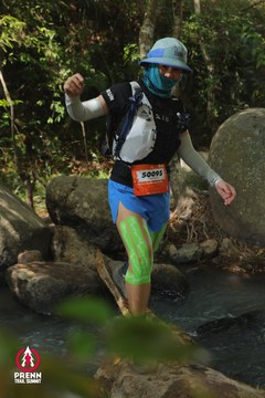 Ảnh sự kiện PRENN TRAIL SUMMIT 2025 - 96a21caff2b52aae4b530927e6a4dc96.jpg