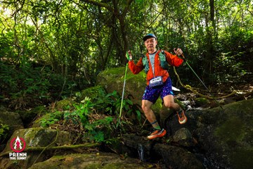 Ảnh sự kiện PRENN TRAIL SUMMIT 2025 - 96a6b8547084c1c9514579c54c388acb.jpg