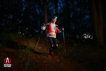 Ảnh sự kiện PRENN TRAIL SUMMIT 2025 - 96a6e23aca29dec46d87a8ca50ac5a70.jpg