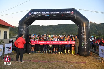 Photo PRENN TRAIL SUMMIT 2025 - 96aaddba8d6660b7de099c4cb680acf4.jpg