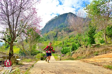 Ảnh sự kiện PRENN TRAIL SUMMIT 2025 - 96b019c6c7da9f6cb281a22f9061b7cb.jpg