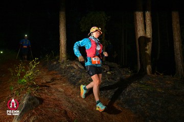 Ảnh sự kiện PRENN TRAIL SUMMIT 2025 - 96b31c2a3aa3490924be9f91d6abb86e.jpg