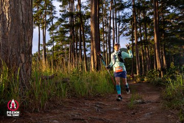 Photo PRENN TRAIL SUMMIT 2025 - 96b954b92324692d1b87c5e2b5ac3eac.jpg