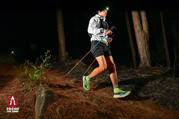 Ảnh sự kiện PRENN TRAIL SUMMIT 2025 - 96bc74026ee1e550099312e1f25eb714.jpg