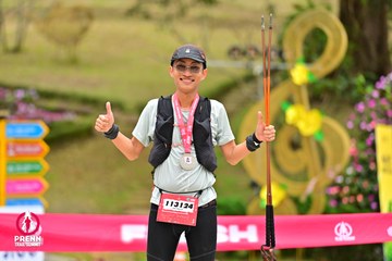 Ảnh sự kiện PRENN TRAIL SUMMIT 2025 - 96cc682380f2f5449b457946a60b7127.jpg