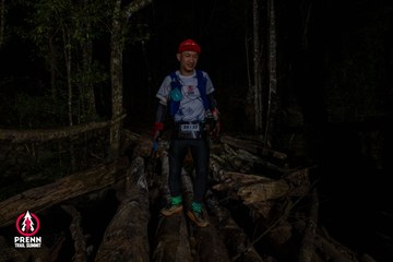 Photo PRENN TRAIL SUMMIT 2025 - 96cfe1d8958cb381392ff297339714ec.jpg