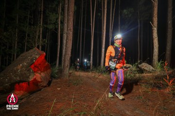 Photo PRENN TRAIL SUMMIT 2025 - 96d371b86a48ec231e901f4becf00bd0.jpg
