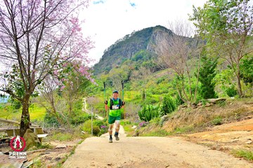Ảnh sự kiện PRENN TRAIL SUMMIT 2025 - 96d510bed0c36fff31b2d63a1fa2437b.jpg