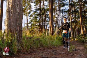 Photo PRENN TRAIL SUMMIT 2025 - 96d8401b8fd7619ccaca9d6f4f6b7e36.jpg