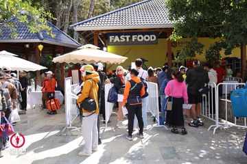 Photo PRENN TRAIL SUMMIT 2025 - 96dd1aed1e93c59dba970128128d73c6.jpg