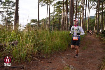 Photo PRENN TRAIL SUMMIT 2025 - 96e083c9a687c1c9dcfefe100132f659.jpg