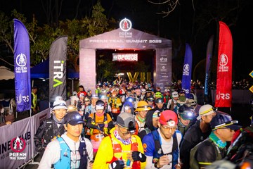 Ảnh sự kiện PRENN TRAIL SUMMIT 2025 - 96e7678a6c0e26048c3483caf14cc35a.jpg