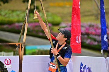 Ảnh sự kiện PRENN TRAIL SUMMIT 2025 - 96e9427caca99a13f68cd94fc5c80e96.jpg