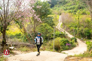 Ảnh sự kiện PRENN TRAIL SUMMIT 2025 - 96eaacbed71fdf05d35e920f054c2857.jpg