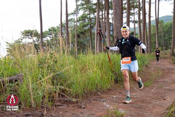 Photo PRENN TRAIL SUMMIT 2025 - 96ef5d4811565055cc9125c68e2f2365.jpg