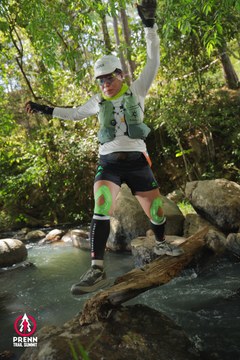 Ảnh sự kiện PRENN TRAIL SUMMIT 2025 - 96f1597d2efbf49af6a78a8f44d6e43f.jpg