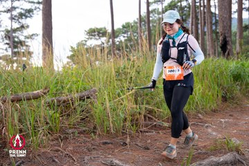 Photo PRENN TRAIL SUMMIT 2025 - 96f19c8b22d907b71bdeb652253fb387.jpg
