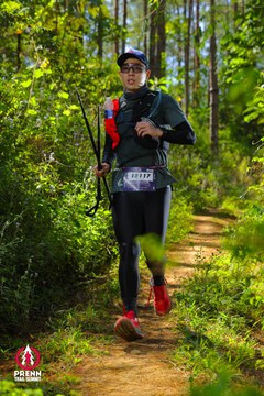 Ảnh sự kiện PRENN TRAIL SUMMIT 2025 - 96f2c09bd932cb011974033bb8e8c231.jpg