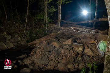 Ảnh sự kiện PRENN TRAIL SUMMIT 2025 - 96f66c75fe1bcf4838d4216e37aaeca3.jpg
