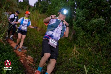 Photo PRENN TRAIL SUMMIT 2025 - 96f8082b55020aaef6f3d7b9b0ea9f5d.jpg