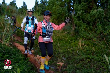 Photo PRENN TRAIL SUMMIT 2025 - 96fab06b6a8a5054d36257375d7e8893.jpg