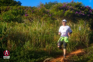 Photo PRENN TRAIL SUMMIT 2025 - 96fb0b58518b14d459bfc8a56969faff.jpg