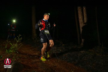 Ảnh sự kiện PRENN TRAIL SUMMIT 2025 - 96fe7f6338544bcc14ab379f7e8b0887.jpg