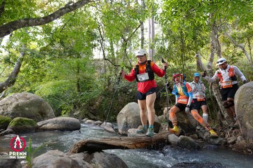 Photo PRENN TRAIL SUMMIT 2025 - 96ff5a658a9daf162e7d07ac95024f6e.jpg
