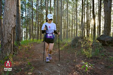 Photo PRENN TRAIL SUMMIT 2025 - 97034825f4f9c75638b43ea0c0502c62.jpg