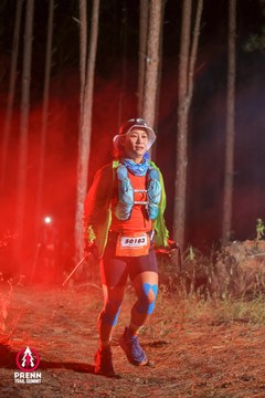 Photo PRENN TRAIL SUMMIT 2025 - 970490ca8fa2b466236bf882c14a7f77.jpg