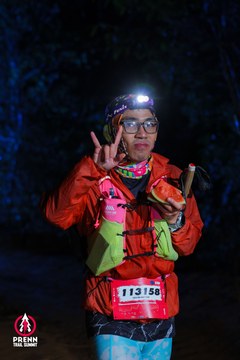 Ảnh sự kiện PRENN TRAIL SUMMIT 2025 - 9707a78548b62c37eaa034addc43cf67.jpg