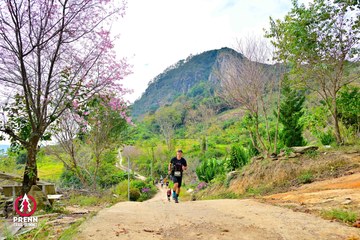 Ảnh sự kiện PRENN TRAIL SUMMIT 2025 - 9710bc0eb228328f6ceaf4f6707d4235.jpg