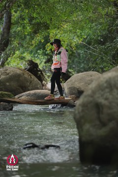 Ảnh sự kiện PRENN TRAIL SUMMIT 2025 - 9710f2d20aaa1fb356c94080a5162b43.jpg
