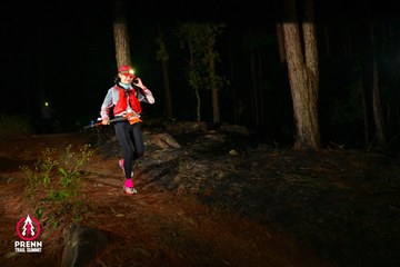 Ảnh sự kiện PRENN TRAIL SUMMIT 2025 - 97181e8898bff4f78ef909b57cc969eb.jpg