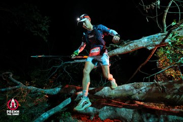 Ảnh sự kiện PRENN TRAIL SUMMIT 2025 - 971a0e55f42b8ae3f8279467a543f786.jpg