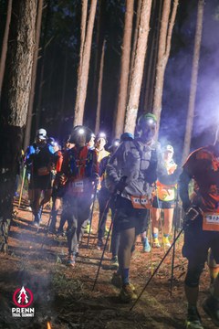 Photo PRENN TRAIL SUMMIT 2025 - 971c6c7731d9c47902ad6c09717e734c.jpg