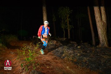 Ảnh sự kiện PRENN TRAIL SUMMIT 2025 - 9720b6bf2317ff3b3f1dcfb414c05e86.jpg