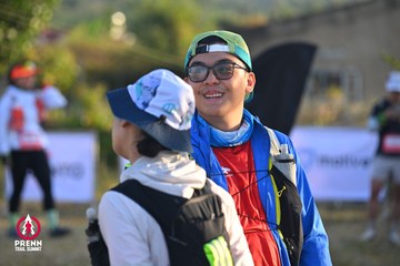 Photo PRENN TRAIL SUMMIT 2025 - 972111ff45fa532cf5b9e2e321f8fdf7.jpg