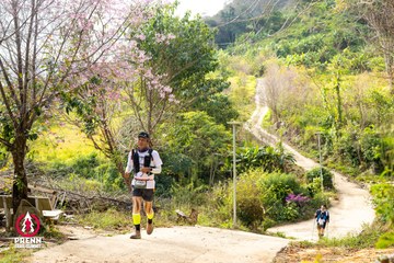Ảnh sự kiện PRENN TRAIL SUMMIT 2025 - 97293554eea05c5c9f32267f25124292.jpg