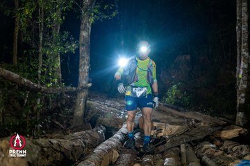 Ảnh sự kiện PRENN TRAIL SUMMIT 2025 - 972a9bafdb69a45d349998eb2f9ea41a.jpg