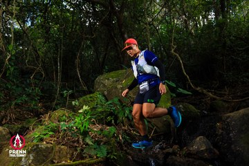 Ảnh sự kiện PRENN TRAIL SUMMIT 2025 - 972aa13de9a7370660d4eddd6d469f42.jpg