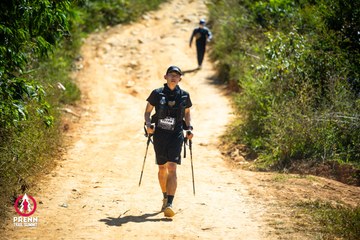 Ảnh sự kiện PRENN TRAIL SUMMIT 2025 - 97353a3bee454cafc3e390ddf32384bd.jpg